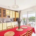 Antonija Apartman