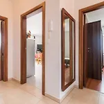 Antonija Apartman Pula