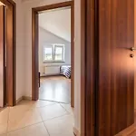 Antonija Apartman *