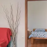 Antonija Apartmán Pula