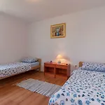 Antonija Apartmán *