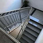 Antonija Apartament