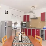 Apartament Antonija *