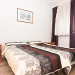 Antonija Apartament Pula