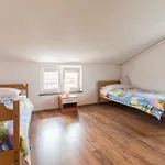 Antonija Apartament Pula