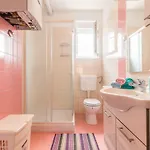 Antonija Apartament Pula