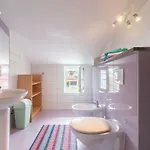 Antonija Apartament