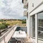 Antonija Apartament *
