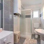 Antonija Apartament